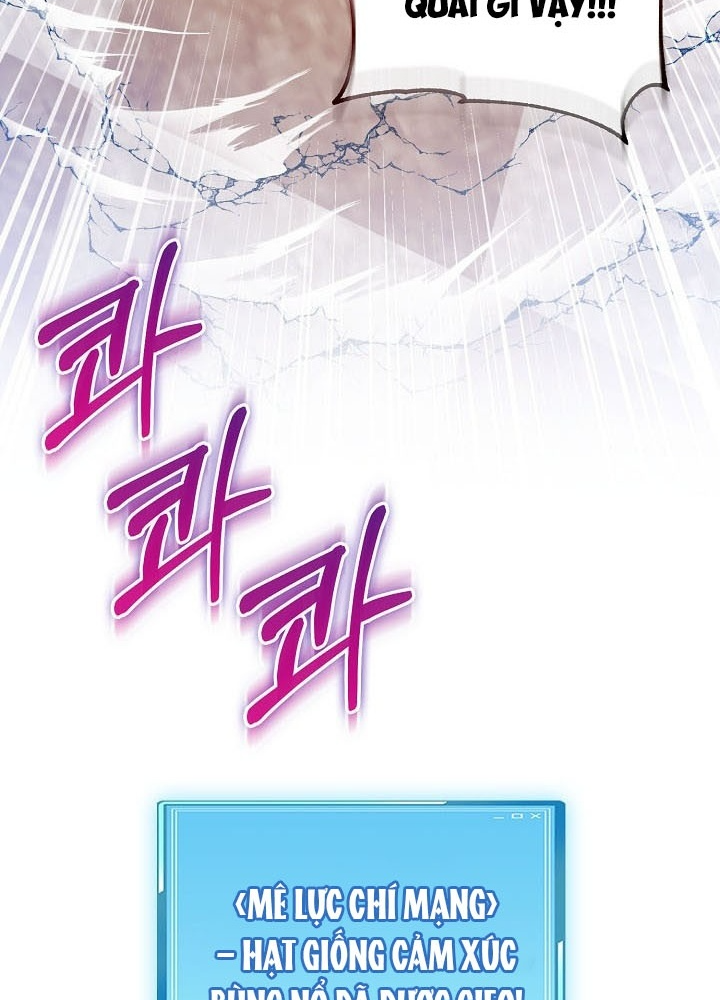 Số Phận An Bài Cho Các Nữ Phản Diện Yêu Tôi Chapter 34 - Trang 2