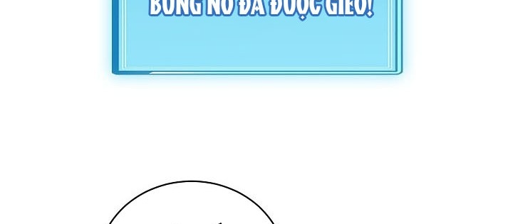 Số Phận An Bài Cho Các Nữ Phản Diện Yêu Tôi Chapter 34 - Trang 2