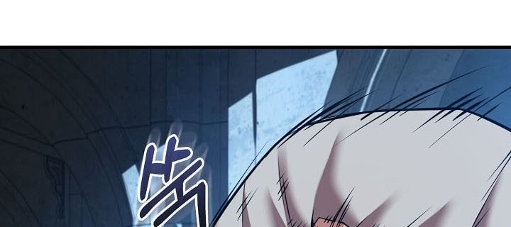 Số Phận An Bài Cho Các Nữ Phản Diện Yêu Tôi Chapter 34 - Trang 2