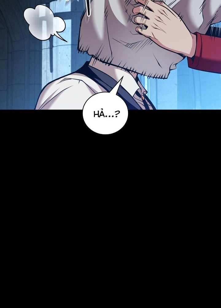 Số Phận An Bài Cho Các Nữ Phản Diện Yêu Tôi Chapter 34 - Trang 2