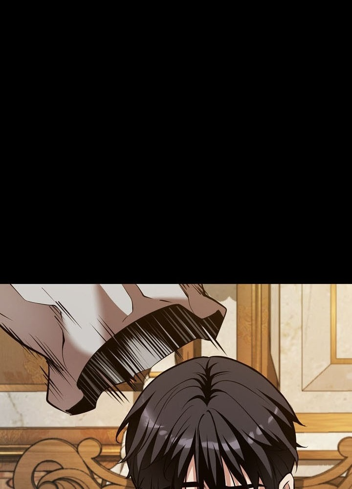 Số Phận An Bài Cho Các Nữ Phản Diện Yêu Tôi Chapter 34 - Trang 2