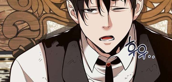 Số Phận An Bài Cho Các Nữ Phản Diện Yêu Tôi Chapter 34 - Trang 2