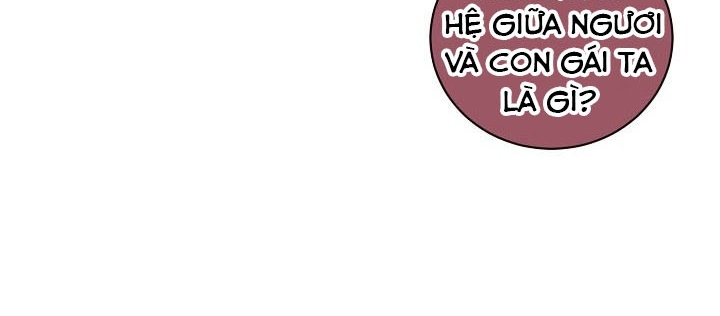 Số Phận An Bài Cho Các Nữ Phản Diện Yêu Tôi Chapter 34 - Trang 2