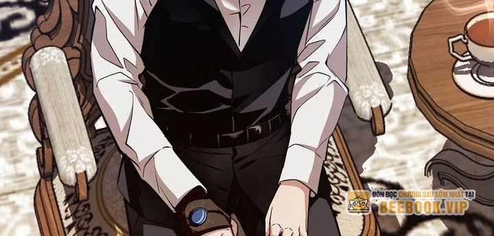 Số Phận An Bài Cho Các Nữ Phản Diện Yêu Tôi Chapter 34 - Trang 2