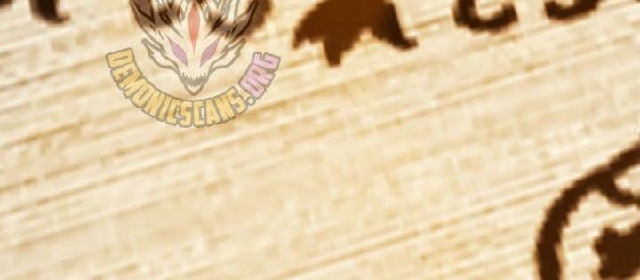 Số Phận An Bài Cho Các Nữ Phản Diện Yêu Tôi Chapter 34 - Trang 2