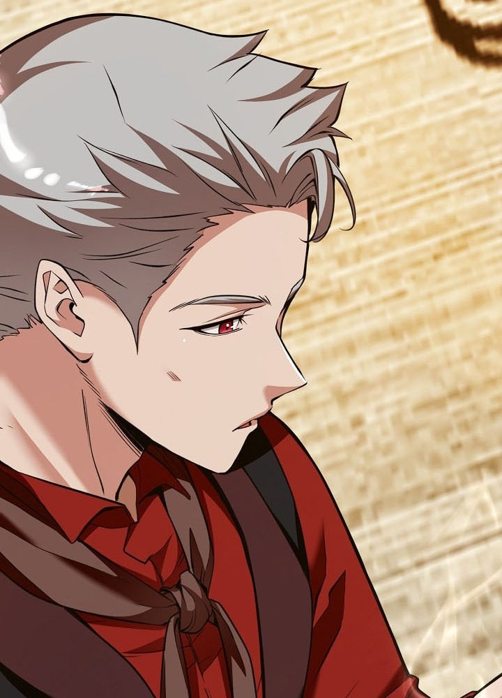 Số Phận An Bài Cho Các Nữ Phản Diện Yêu Tôi Chapter 34 - Trang 2