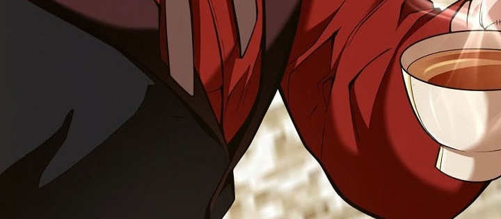 Số Phận An Bài Cho Các Nữ Phản Diện Yêu Tôi Chapter 34 - Trang 2