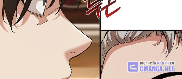 Số Phận An Bài Cho Các Nữ Phản Diện Yêu Tôi Chapter 34 - Trang 2