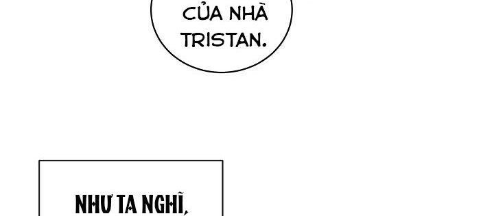 Số Phận An Bài Cho Các Nữ Phản Diện Yêu Tôi Chapter 34 - Trang 2