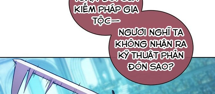 Số Phận An Bài Cho Các Nữ Phản Diện Yêu Tôi Chapter 34 - Trang 2
