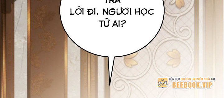 Số Phận An Bài Cho Các Nữ Phản Diện Yêu Tôi Chapter 34 - Trang 2