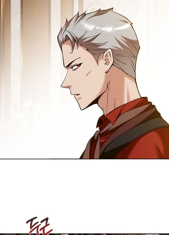 Số Phận An Bài Cho Các Nữ Phản Diện Yêu Tôi Chapter 34 - Trang 2