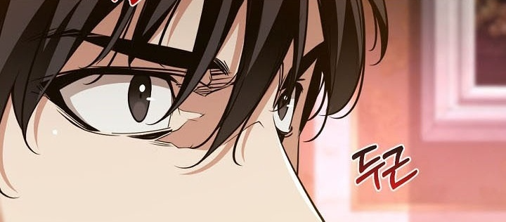 Số Phận An Bài Cho Các Nữ Phản Diện Yêu Tôi Chapter 34 - Trang 2