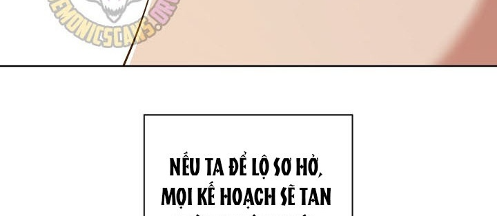 Số Phận An Bài Cho Các Nữ Phản Diện Yêu Tôi Chapter 34 - Trang 2