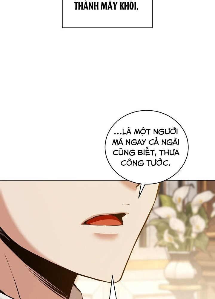 Số Phận An Bài Cho Các Nữ Phản Diện Yêu Tôi Chapter 34 - Trang 2