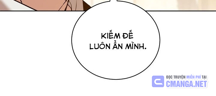 Số Phận An Bài Cho Các Nữ Phản Diện Yêu Tôi Chapter 34 - Trang 2