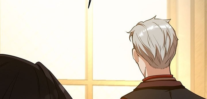 Số Phận An Bài Cho Các Nữ Phản Diện Yêu Tôi Chapter 34 - Trang 2