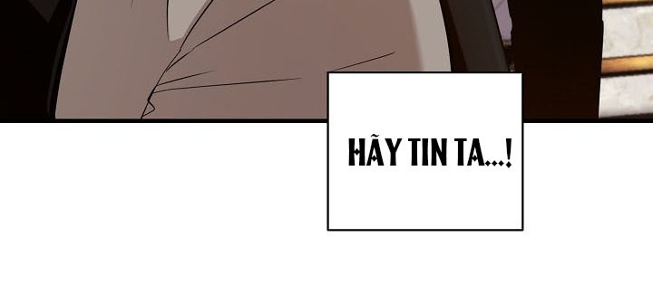 Số Phận An Bài Cho Các Nữ Phản Diện Yêu Tôi Chapter 34 - Trang 2