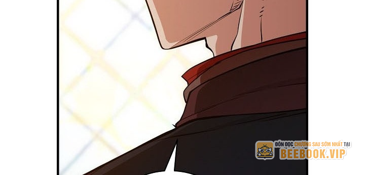 Số Phận An Bài Cho Các Nữ Phản Diện Yêu Tôi Chapter 34 - Trang 2