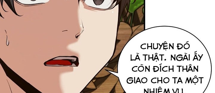 Số Phận An Bài Cho Các Nữ Phản Diện Yêu Tôi Chapter 34 - Trang 2