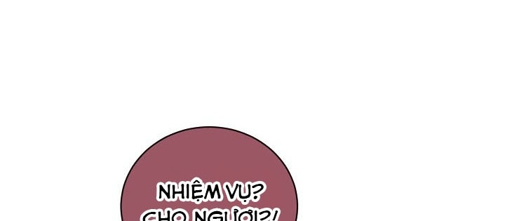 Số Phận An Bài Cho Các Nữ Phản Diện Yêu Tôi Chapter 34 - Trang 2