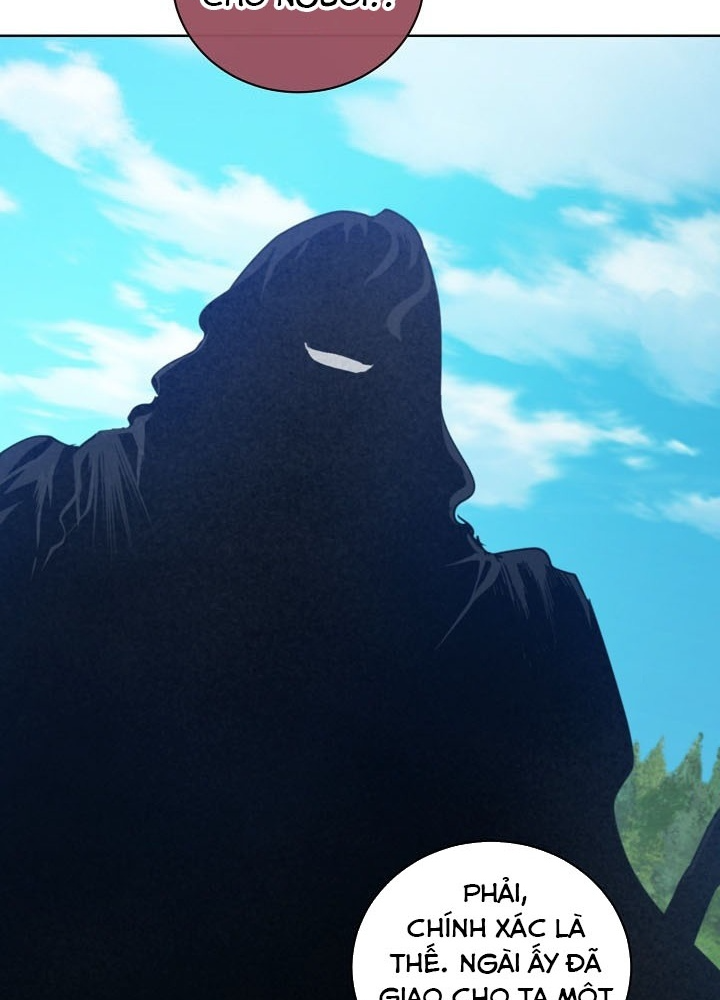 Số Phận An Bài Cho Các Nữ Phản Diện Yêu Tôi Chapter 34 - Trang 2