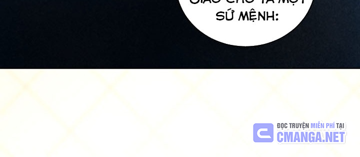 Số Phận An Bài Cho Các Nữ Phản Diện Yêu Tôi Chapter 34 - Trang 2