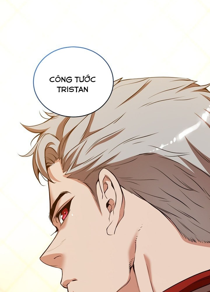 Số Phận An Bài Cho Các Nữ Phản Diện Yêu Tôi Chapter 34 - Trang 2