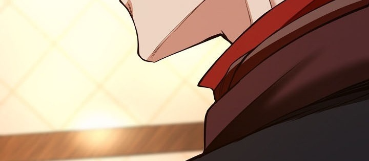 Số Phận An Bài Cho Các Nữ Phản Diện Yêu Tôi Chapter 34 - Trang 2