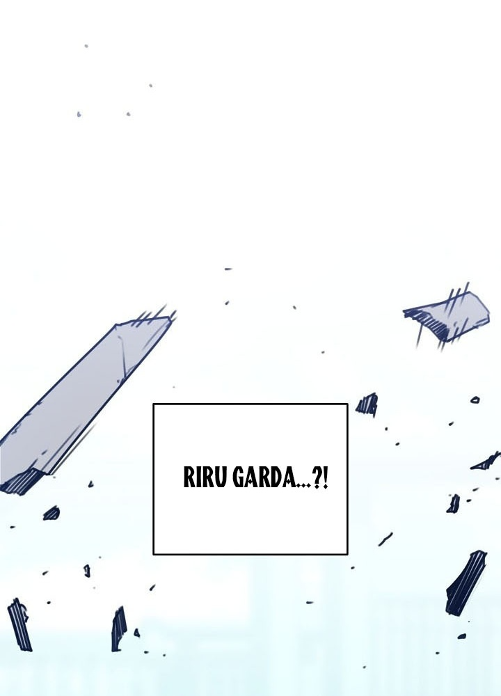 Số Phận An Bài Cho Các Nữ Phản Diện Yêu Tôi Chapter 34 - Trang 2