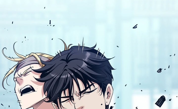 Số Phận An Bài Cho Các Nữ Phản Diện Yêu Tôi Chapter 34 - Trang 2