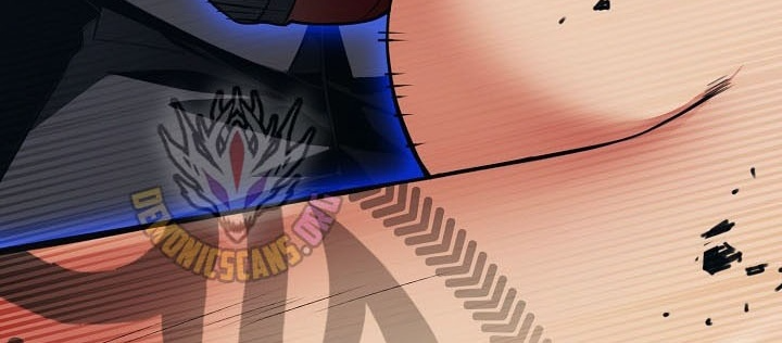 Số Phận An Bài Cho Các Nữ Phản Diện Yêu Tôi Chapter 34 - Trang 2