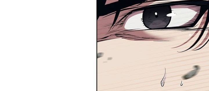 Số Phận An Bài Cho Các Nữ Phản Diện Yêu Tôi Chapter 34 - Trang 2