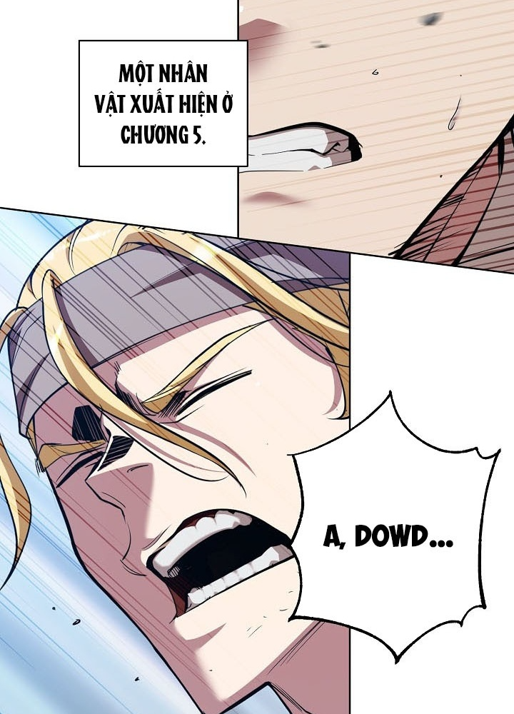 Số Phận An Bài Cho Các Nữ Phản Diện Yêu Tôi Chapter 34 - Trang 2