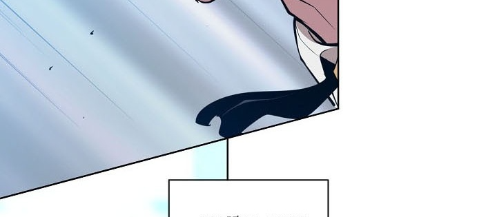 Số Phận An Bài Cho Các Nữ Phản Diện Yêu Tôi Chapter 34 - Trang 2