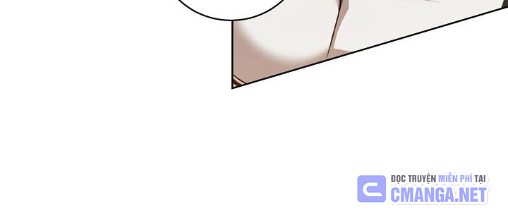 Số Phận An Bài Cho Các Nữ Phản Diện Yêu Tôi Chapter 34 - Trang 2