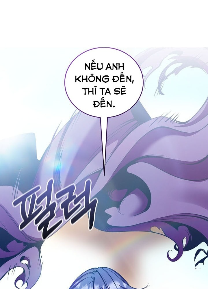 Số Phận An Bài Cho Các Nữ Phản Diện Yêu Tôi Chapter 34 - Trang 2