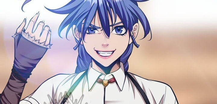 Số Phận An Bài Cho Các Nữ Phản Diện Yêu Tôi Chapter 34 - Trang 2