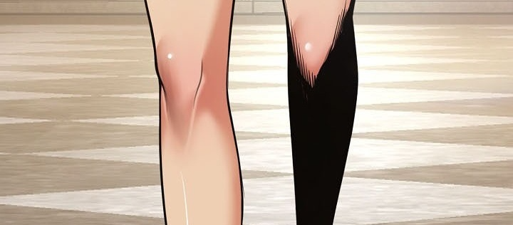 Số Phận An Bài Cho Các Nữ Phản Diện Yêu Tôi Chapter 34 - Trang 2