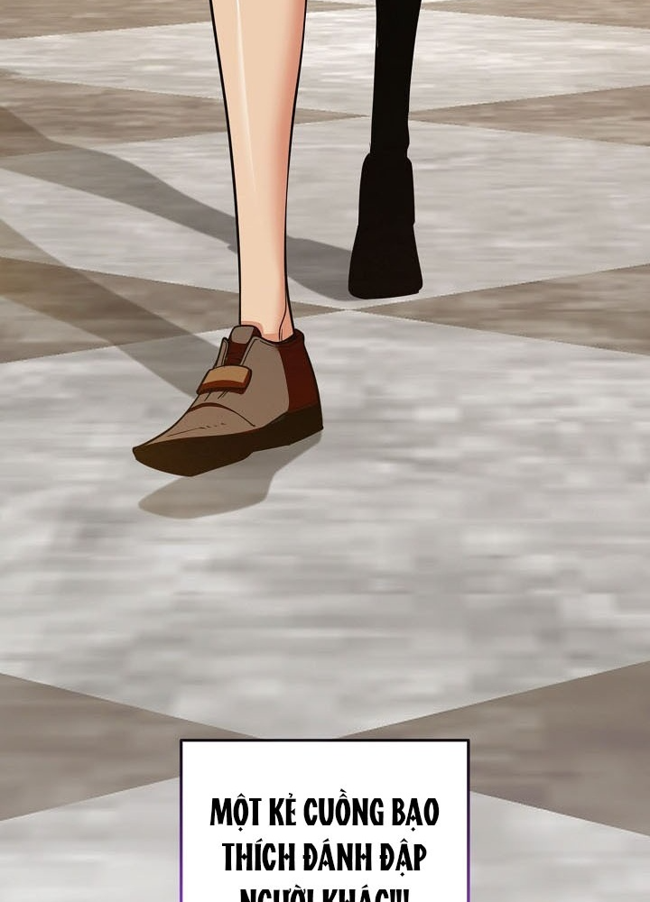 Số Phận An Bài Cho Các Nữ Phản Diện Yêu Tôi Chapter 34 - Trang 2