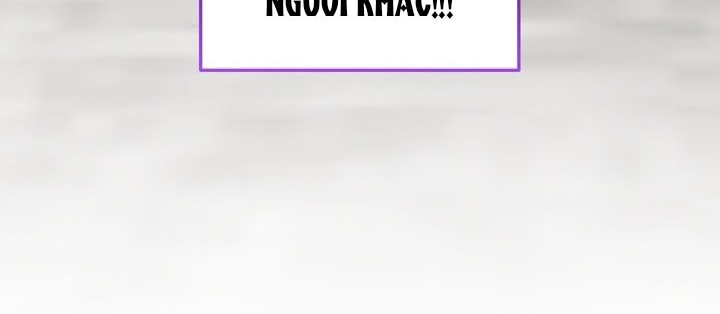 Số Phận An Bài Cho Các Nữ Phản Diện Yêu Tôi Chapter 34 - Trang 2