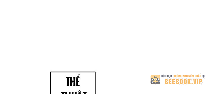 Số Phận An Bài Cho Các Nữ Phản Diện Yêu Tôi Chapter 34 - Trang 2