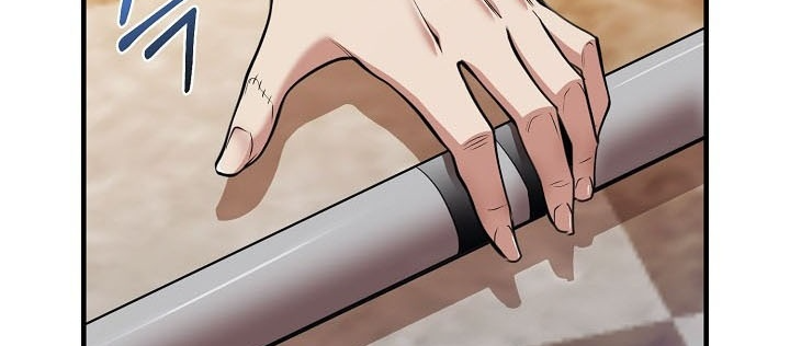 Số Phận An Bài Cho Các Nữ Phản Diện Yêu Tôi Chapter 34 - Trang 2