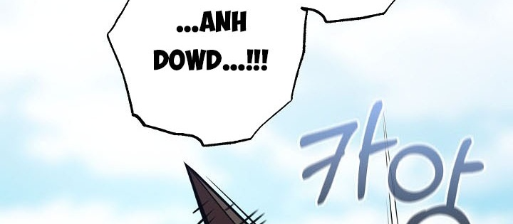 Số Phận An Bài Cho Các Nữ Phản Diện Yêu Tôi Chapter 34 - Trang 2