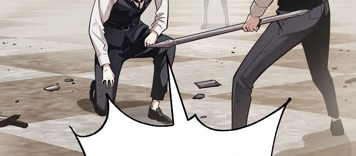 Số Phận An Bài Cho Các Nữ Phản Diện Yêu Tôi Chapter 34 - Trang 2