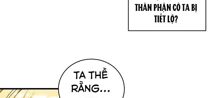 Số Phận An Bài Cho Các Nữ Phản Diện Yêu Tôi Chapter 34 - Trang 2