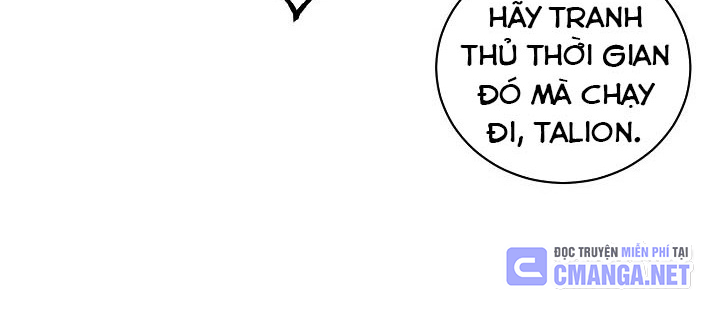 Số Phận An Bài Cho Các Nữ Phản Diện Yêu Tôi Chapter 34 - Trang 2