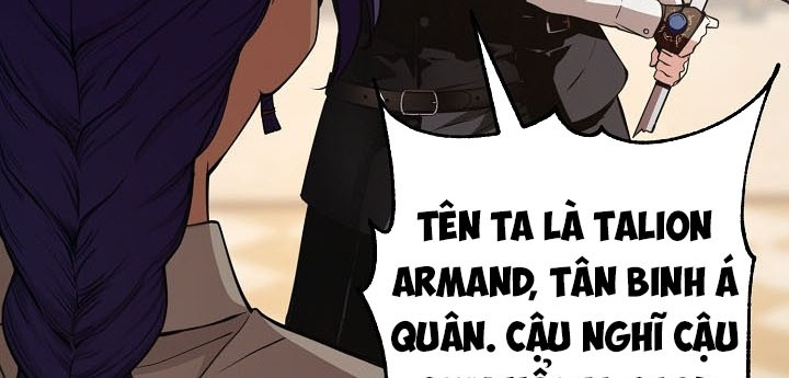 Số Phận An Bài Cho Các Nữ Phản Diện Yêu Tôi Chapter 34 - Trang 2