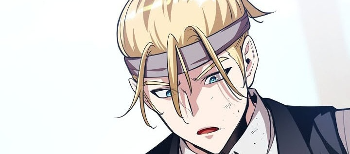 Số Phận An Bài Cho Các Nữ Phản Diện Yêu Tôi Chapter 34 - Trang 2