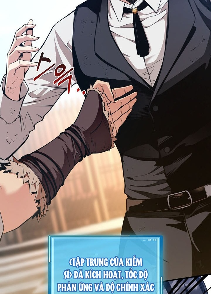 Số Phận An Bài Cho Các Nữ Phản Diện Yêu Tôi Chapter 34 - Trang 2